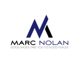 https://www.logocontest.com/public/logoimage/1642490601Marc Nolan 002.png